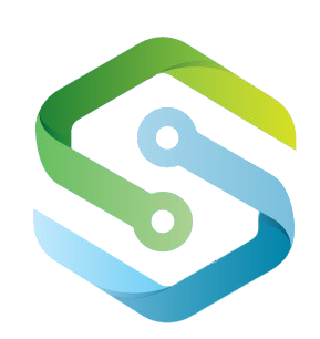 SoftTech